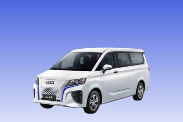 晋中榆社县回收高档轿车