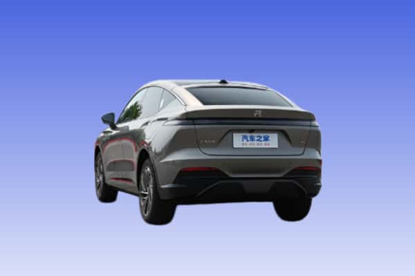 晋中榆社县抵押国产汽车