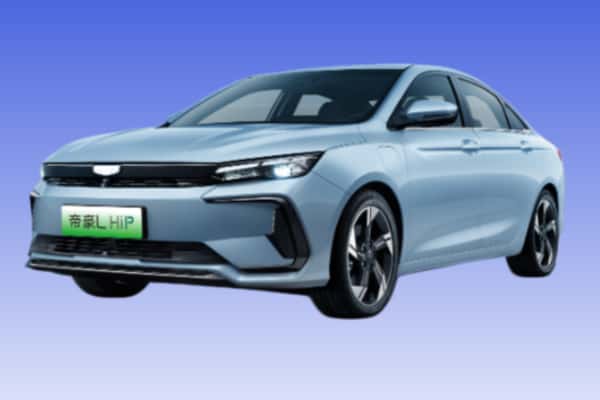 晋中榆社县回收国产新能源汽车