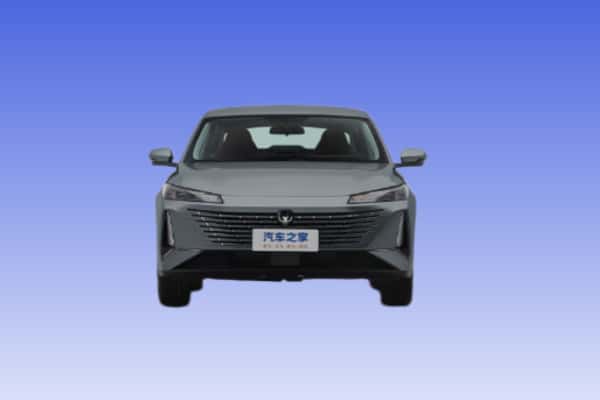晋中榆社县寄卖轿跑汽车