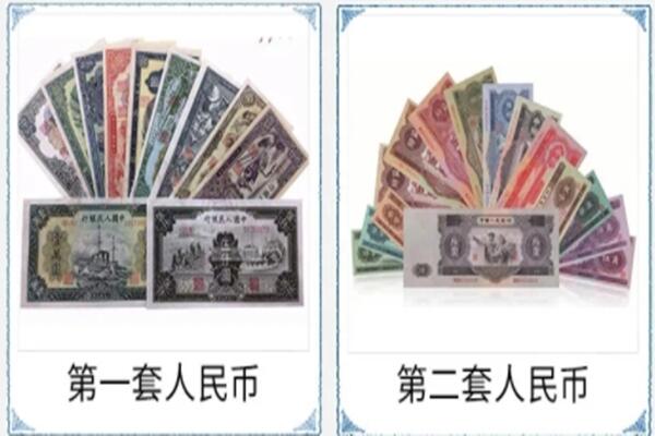 晋中榆社县回收旧币