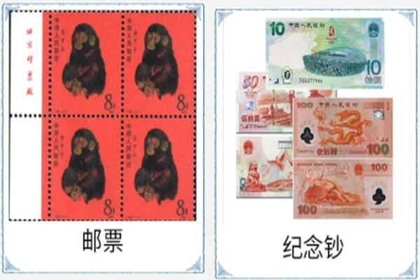 晋中榆社县回收邮票