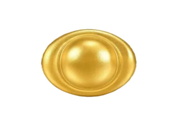 晋中榆社县回收金元宝